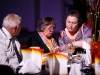 2019-Gala-Dinner-Low-Res-JPEGs-8-Copy