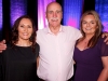 2019-Gala-Dinner-Low-Res-JPEGs-82