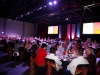 2019-Gala-Dinner-Low-Res-JPEGs-85