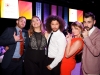 2019-Gala-Dinner-Low-Res-JPEGs-86