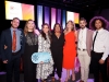 2019-Gala-Dinner-Low-Res-JPEGs-87