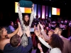 2019-Gala-Dinner-Low-Res-JPEGs-88