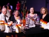 2019-Gala-Dinner-Low-Res-JPEGs-9-Copy