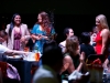 2019-Gala-Dinner-Low-Res-JPEGs-90