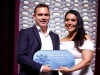 2019-Gala-Dinner-Low-Res-JPEGs-96