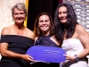 2019-Gala-Dinner-Low-Res-JPEGs-99