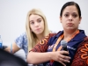2019-AGM-Low-Res-JPEGs-18