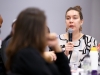 2019-AGM-Low-Res-JPEGs-21