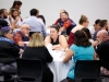 2019-AGM-Low-Res-JPEGs-45