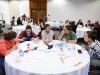 2019-AGM-Low-Res-JPEGs-72
