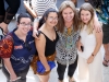 2019-AGM-Low-Res-JPEGs-73