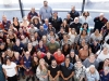 2019-AGM-Low-Res-JPEGs-74