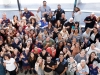 2019-AGM-Low-Res-JPEGs-76