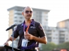 2019-Closing-Low-Res-JPEGs-17