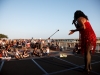 2019-Closing-Low-Res-JPEGs-28