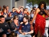 2019-Closing-Low-Res-JPEGs-38