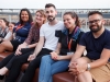 2019-Closing-Low-Res-JPEGs-69
