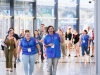 2019-HFTC-Trivia-Low-Res-JPEGs-1