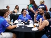 2019-HFTC-Trivia-Low-Res-JPEGs-14