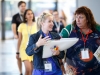 2019-HFTC-Trivia-Low-Res-JPEGs-3