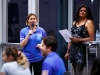 2019-HFTC-Trivia-Low-Res-JPEGs-30