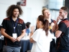 2019-HFTC-Trivia-Low-Res-JPEGs-4