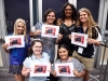 2019-HFTC-Trivia-Low-Res-JPEGs-98