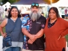 2019-Mindil-Beach-Low-Res-JPEGs-30