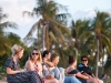 2019-Mindil-Beach-Low-Res-JPEGs-6