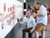 2019-Opening-Drinks-Low-Res-JPEGs-1