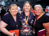 2019-Opening-Drinks-Low-Res-JPEGs-125