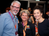 2019-Opening-Drinks-Low-Res-JPEGs-126