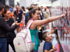 2019-Opening-Drinks-Low-Res-JPEGs-131