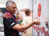 2019-Opening-Drinks-Low-Res-JPEGs-133