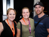 2019-Opening-Drinks-Low-Res-JPEGs-137