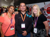 2019-Opening-Drinks-Low-Res-JPEGs-139
