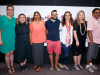 2019-Opening-Drinks-Low-Res-JPEGs-140