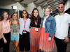 2019-Opening-Drinks-Low-Res-JPEGs-142