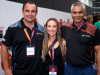 2019-Opening-Drinks-Low-Res-JPEGs-145