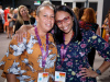 2019-Opening-Drinks-Low-Res-JPEGs-149