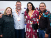 2019-Opening-Drinks-Low-Res-JPEGs-152-Copy