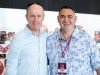 2019-Opening-Drinks-Low-Res-JPEGs-2