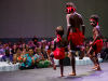 2019-Opening-Drinks-Low-Res-JPEGs-61