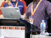 2019-Tuesday-Low-Res-JPEGs-116