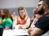 2019-Tuesday-Low-Res-JPEGs-26-Copy