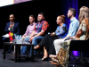 2019-Tuesday-Low-Res-JPEGs-36-Copy
