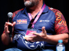 2019-Tuesday-Low-Res-JPEGs-39-Copy