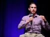 2019-Tuesday-Low-Res-JPEGs-41-Copy