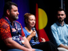 2019-Tuesday-Low-Res-JPEGs-45-Copy