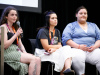 2019-Tuesday-Low-Res-JPEGs-97